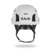 Kask Zenith X2 Air Helmet - White ZENX2AIR-WH